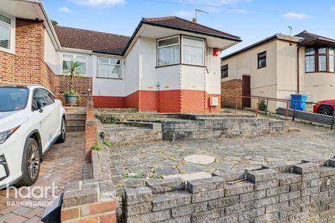 undefined, Dovedale Avenue, Clayhal