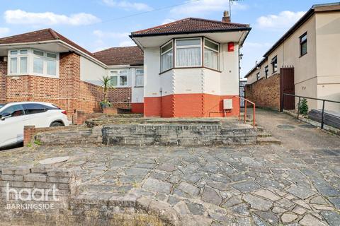 undefined, Dovedale Avenue, Clayhal