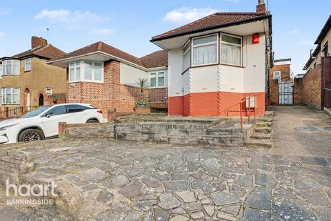 undefined, Dovedale Avenue, Clayhal