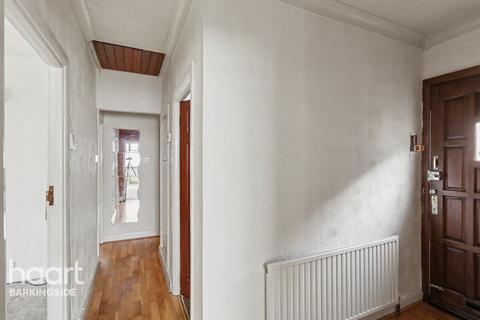 undefined, Dovedale Avenue, Clayhal