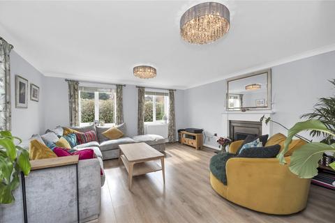 4 bedroom detached house for sale, Valentine Way, Hessett, Bury St. Edmunds, Suffolk, IP30
