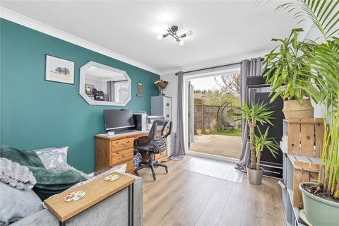 4 bedroom detached house for sale, Valentine Way, Hessett, Bury St. Edmunds, Suffolk, IP30