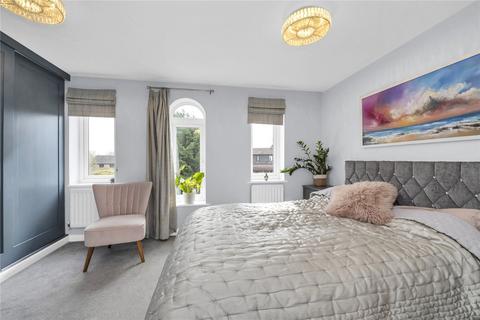 4 bedroom detached house for sale, Valentine Way, Hessett, Bury St. Edmunds, Suffolk, IP30