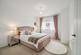Plot 41 Blackhill View, Breich