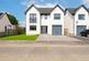 Plot 41 Blackhill View, Breich photo 2