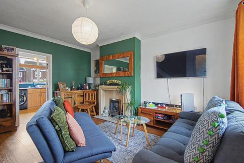 2 bedroom terraced house for sale, Roland Avenue, Coventry, CV6
