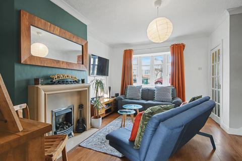 2 bedroom terraced house for sale, Roland Avenue, Coventry, CV6