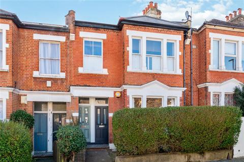 2 bedroom apartment for sale, Casewick Road, West Norwood, London, SE27