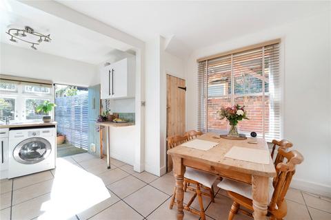 2 bedroom apartment for sale, Casewick Road, West Norwood, London, SE27