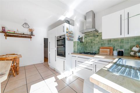 2 bedroom apartment for sale, Casewick Road, West Norwood, London, SE27