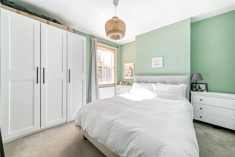 2 bedroom apartment for sale, Casewick Road, West Norwood, London, SE27