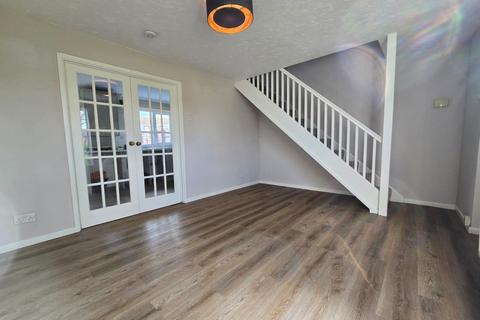 undefined, Swift Park Grove, Kidderminster, DY10