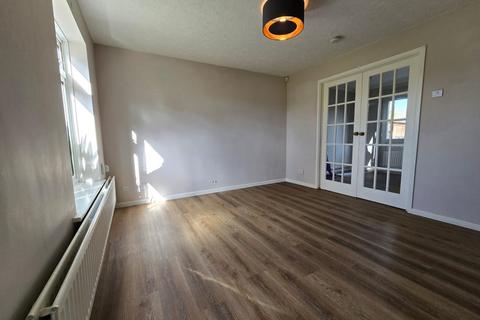 undefined, Swift Park Grove, Kidderminster, DY10