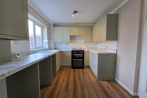 undefined, Swift Park Grove, Kidderminster, DY10