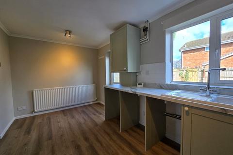 undefined, Swift Park Grove, Kidderminster, DY10