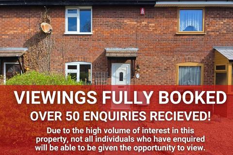 undefined, Swift Park Grove, Kidderminster, DY10