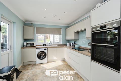 3 bedroom semi-detached house for sale, Pale Road, Neath