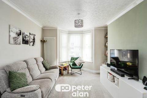 3 bedroom semi-detached house for sale, Pale Road, Neath