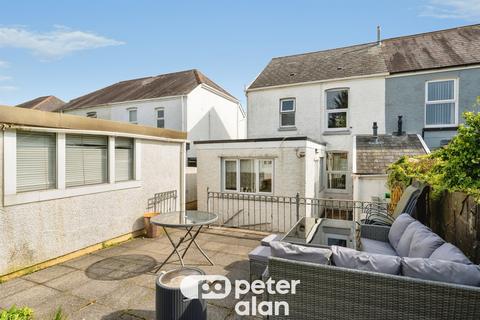 3 bedroom semi-detached house for sale, Pale Road, Neath