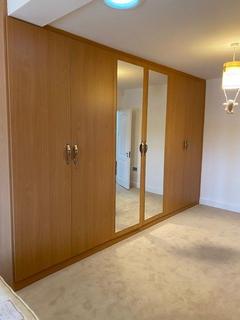 undefined, Avon Road, Greenford