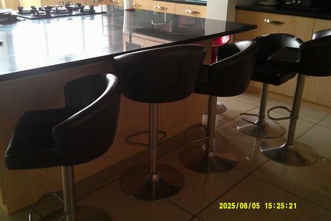 undefined, Avon Road, Greenford