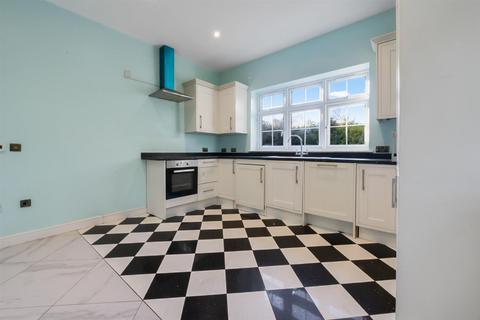 undefined, Culverden Down, Tunbridge Wells