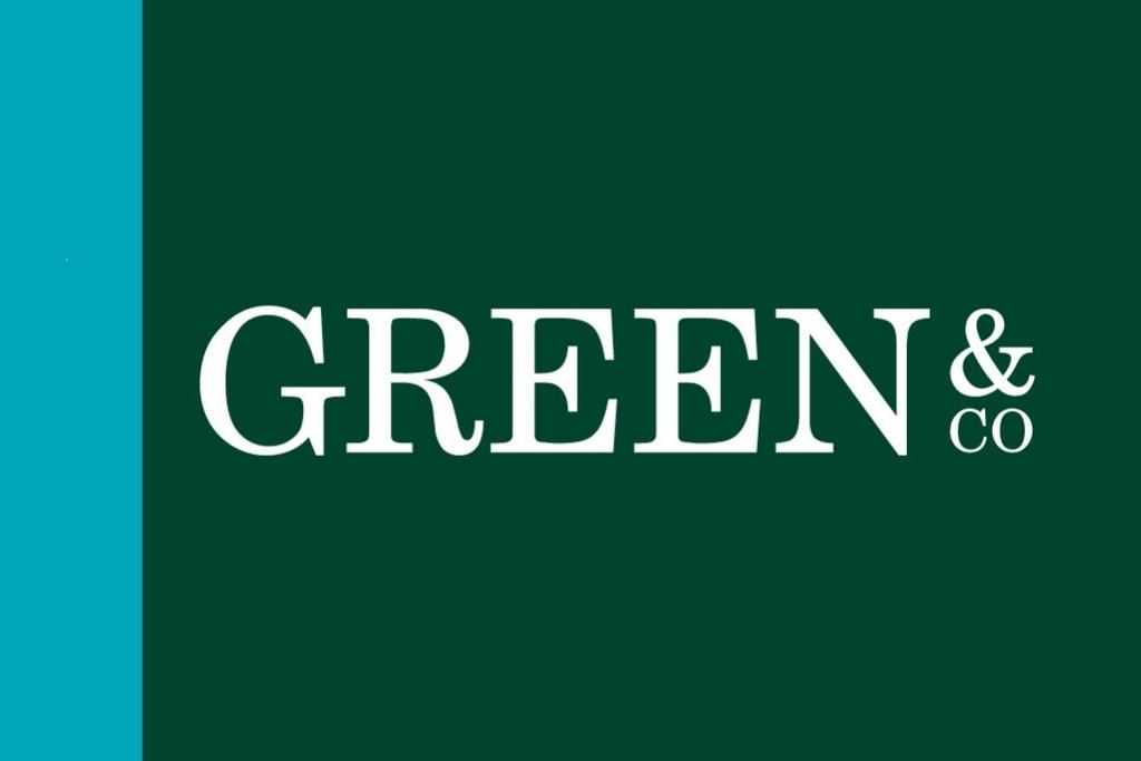 GC Logo 2023