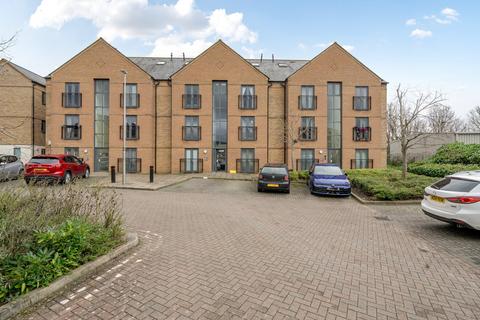 undefined, Felsted, Caldecotte, Milton Keynes, MK7