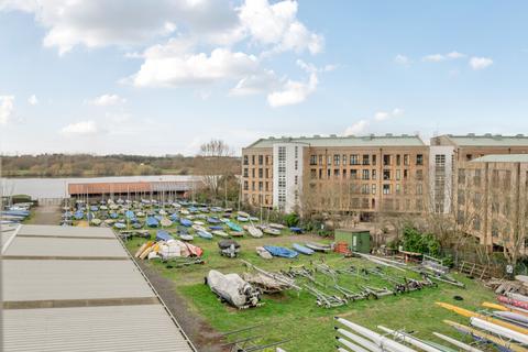 undefined, Felsted, Caldecotte, Milton Keynes, MK7
