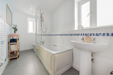 undefined, Felsted, Caldecotte, Milton Keynes, MK7