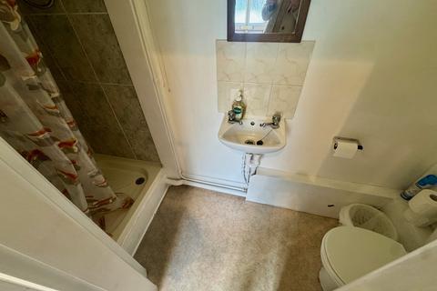 undefined, St. Catherines Road, Bournemouth BH6
