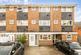 Aplin Way, Isleworth TW7