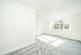 Additional image 4 of Aplin Way, Isleworth TW7