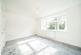 Additional image 5 of Aplin Way, Isleworth TW7