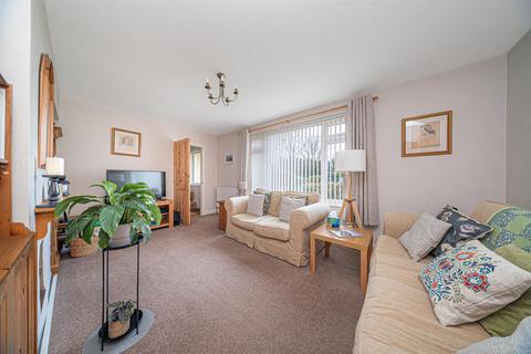 undefined, Lowmead, Trowbridge