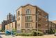 Square Rigger Row, Battersea SW11
