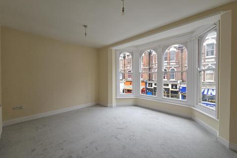 undefined, Seaside Road, Eastbourne BN21