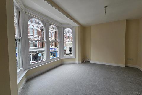 undefined, Seaside Road, Eastbourne BN21