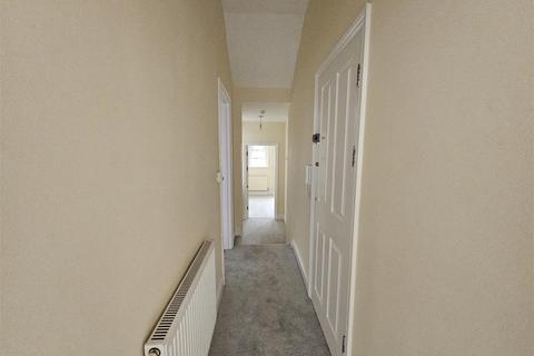 undefined, Seaside Road, Eastbourne BN21