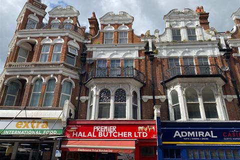 undefined, Seaside Road, Eastbourne BN21