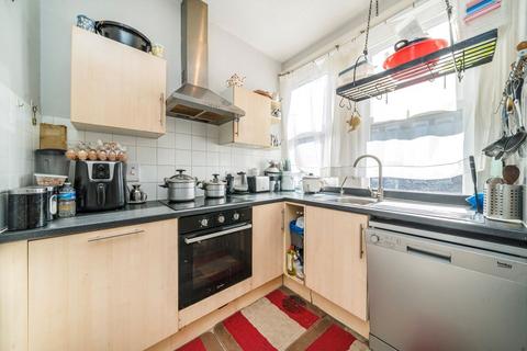 undefined, Bollo Bridge Road, London W3
