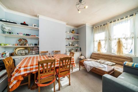 undefined, Bollo Bridge Road, London W3