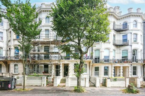 1 bedroom flat to rent, Denmark Terrace, Brighton, BN1