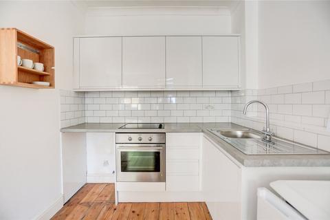 1 bedroom flat to rent, Denmark Terrace, Brighton, BN1
