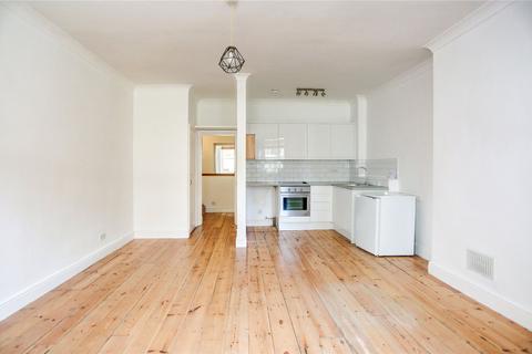 1 bedroom flat to rent, Denmark Terrace, Brighton, BN1