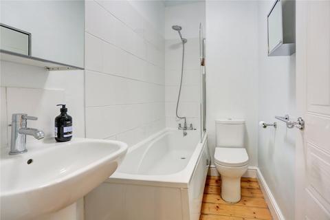 1 bedroom flat to rent, Denmark Terrace, Brighton, BN1