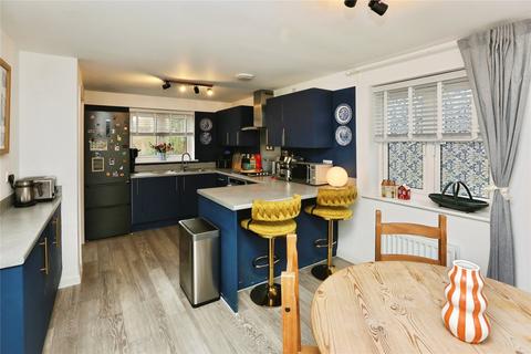 3 bedroom detached house for sale, Ringlet Road, Curbridge, Southampton, Hampshire, SO30