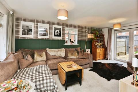 undefined, Ringlet Road, Curbridge, Southampton, Hampshire, SO30