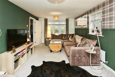 undefined, Ringlet Road, Curbridge, Southampton, Hampshire, SO30
