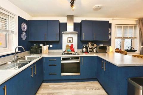 undefined, Ringlet Road, Curbridge, Southampton, Hampshire, SO30